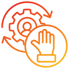 Poster - Change Icon