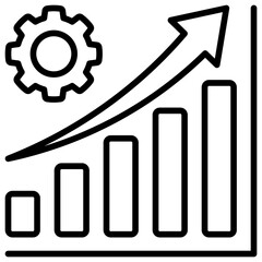 Poster - Improving Icon