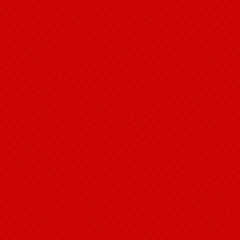 Wall Mural - abstract red texture vector background with stripes