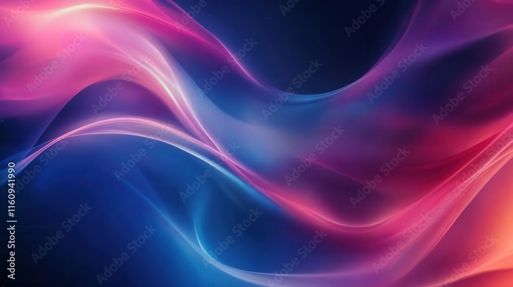 Abstract Professional Textures professional high-resolution abstract background texture with rich ...