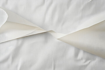 Poster - png light beige paper texture background surface furniture textured.