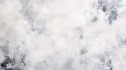 Poster - Abstract Gray and White Background for Book Cover Design