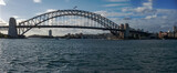 city harbour bridge22