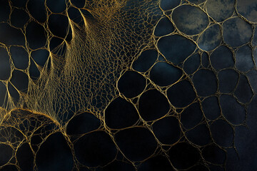 texture background