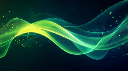 Poster - 