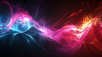 Poster - 
