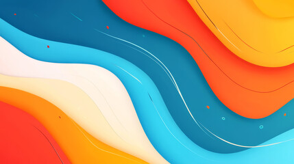 Poster - 