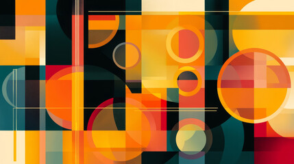 Poster - 