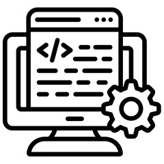 Script Icon