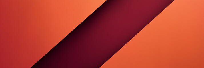 Poster - Abstract background showing diagonal stripes creating geometric pattern