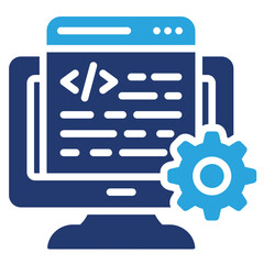 Script Icon