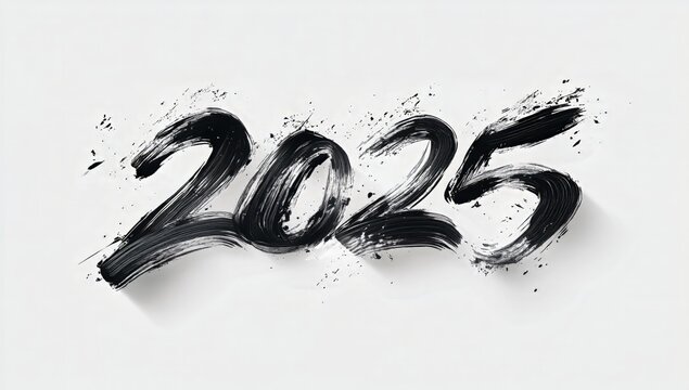 The word 