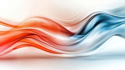 Poster - Create Stunning Artistic Computer Wallpaper Designs Digital Workspace Abstract High Fidelity Colorful Environment Unique Viewpoint Vibrant Concepts
