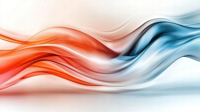 Create Stunning Artistic Computer Wallpaper Designs Digital Workspace Abstract High Fidelity Colorful Environment Unique Viewpoint Vibrant Concepts