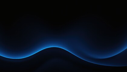 Poster - White smoke collection on black background
 2