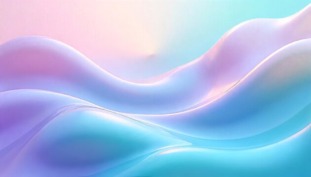 Vibrant Abstract Backgrounds  Enhance Visual Aesthetics in Art and Media