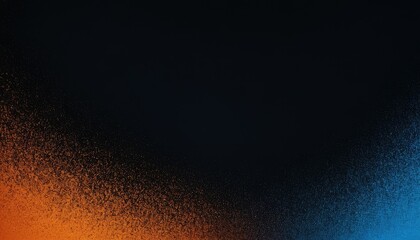 A star in the sky is shown in a dark image
8