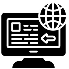 Information Icon