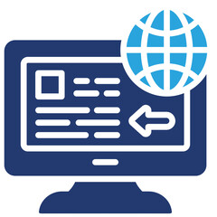 Information Icon