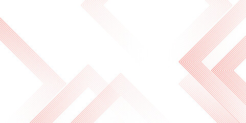 Fototapete - Vector digital art diagonal striped arrow Stylish Seamless pattern pink gradient background. modern Creative Design use for book, notebook and calendar covers. high quality textile design, vector.	