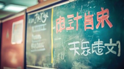 Poster - Engaging Classroom Activities for Effective Learning
