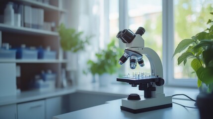 Poster - Engaging Classroom Activities with Natural Light Research Lab