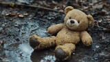 160_f_1162179135_1nivbxuxn0chq1qnwrzykwfcduckodet