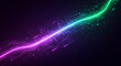 © Shamim Akhtar - Abstract technology background