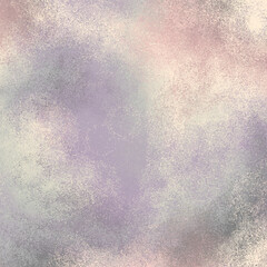 Aufkleber - This is a beautifully designed Soft Pastel Texture Background suitable for various Creative Projects