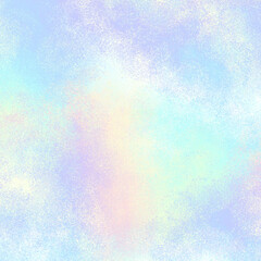 Fototapete - This is a beautifully designed Soft Pastel Texture Background suitable for various Creative Projects