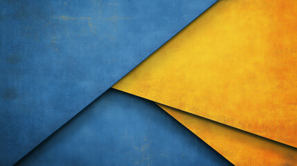 Poster - 