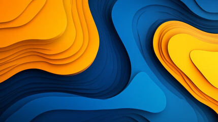 Poster - 