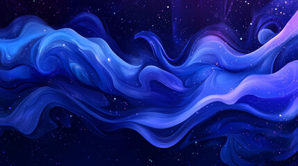 Poster - 