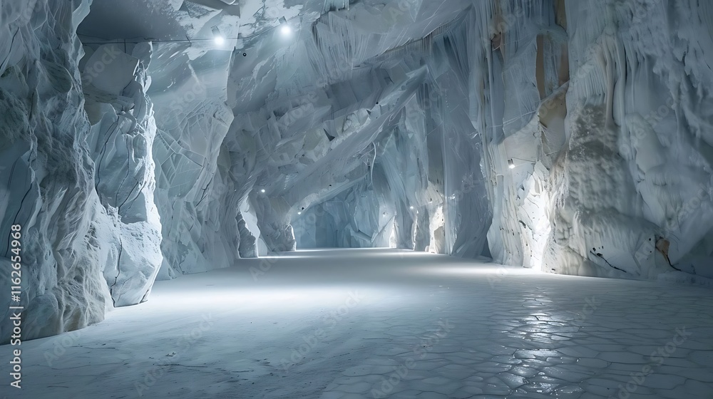 Cave Reefs Are Unique And Fascinating Ecosystems Where Underwater Caves
