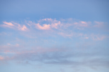 Wall Mural - generated image