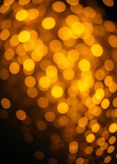  Golden glitter texturecolorful gold bokeh background of xmas glitter dust particle ultra realistic bokeh gold gold background glitter bokeh glow