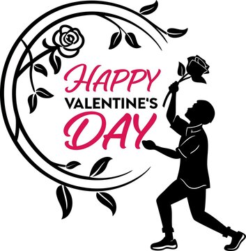 happy-valentine-s-day