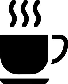coffee-cup-icon