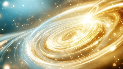 Poster - Exploring the Mysteries of the Paradox of Negative Mass in the Cosmic Landscape