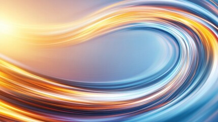 Poster - Exploring the Enigmatic Paradox of Negative Mass in the Universe