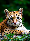 Ocelot