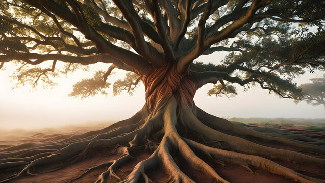 natural best photo