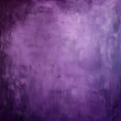 © Stefan - Ein minimalistisches Bild in kraftvollen Lilatönen, das Eleganz und Kreativität vermittelt. Die klare Gestaltung hebt die zeitlose und mystische Wirkung der Farbe Lila hervor