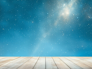 stars and galaxy outer space sky night universe black starry background of shiny starfield
