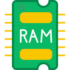 ram icon