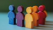 © Kevin - Ensuring Workplace Inclusivity through Diverse Hiring Practices, Generative AI