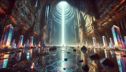 fantasy