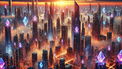 fantasy