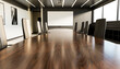© Westend61 - 3d rendering of meeting room with whiteboard in office
