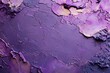 © Matu - Purple background with abstract textures for web page and presentation design